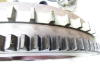 Picture of Flywheel Assembly MIA883120 John Deere 8000A Mower