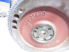 Picture of Flywheel Assembly MIA883120 John Deere 8000A Mower