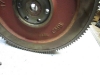 Picture of Flywheel Assembly MIA883120 John Deere 8000A Mower