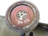 Picture of Flywheel Assembly MIA883120 John Deere 8000A Mower