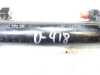 Picture of Jacobsen 4137137 Hydraulic Steering Cylinder LF3400 LF3800 LF4577 AR5 AR522 Mower