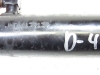 Picture of Jacobsen 4137137 Hydraulic Steering Cylinder LF3400 LF3800 LF4577 AR5 AR522 Mower