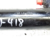 Picture of Jacobsen 4137137 Hydraulic Steering Cylinder LF3400 LF3800 LF4577 AR5 AR522 Mower