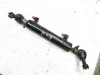 Picture of Jacobsen 4137137 Hydraulic Steering Cylinder LF3400 LF3800 LF4577 AR5 AR522 Mower