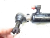Picture of Jacobsen 4137137 Hydraulic Steering Cylinder LF3400 LF3800 LF4577 AR5 AR522 Mower