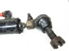 Picture of Jacobsen 4137137 Hydraulic Steering Cylinder LF3400 LF3800 LF4577 AR5 AR522 Mower