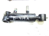 Picture of Jacobsen 4193220 Hydraulic Lift Cylinder LF510 LF550 LF570 LF557 Mower