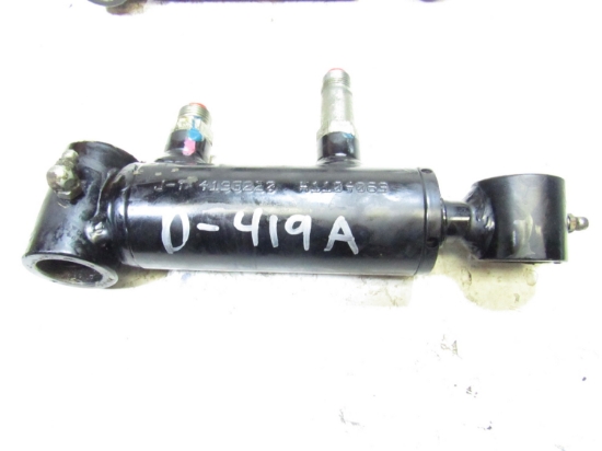 Picture of Jacobsen 4193220 Hydraulic Lift Cylinder LF510 LF550 LF570 LF557 Mower