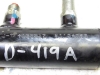 Picture of Jacobsen 4193220 Hydraulic Lift Cylinder LF510 LF550 LF570 LF557 Mower