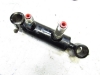 Picture of Jacobsen 4193220 Hydraulic Lift Cylinder LF510 LF550 LF570 LF557 Mower