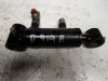 Picture of Jacobsen 4193220 Hydraulic Lift Cylinder LF510 LF550 LF570 LF557 Mower