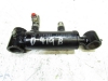 Picture of Jacobsen 4193220 Hydraulic Lift Cylinder LF510 LF550 LF570 LF557 Mower