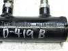 Picture of Jacobsen 4193220 Hydraulic Lift Cylinder LF510 LF550 LF570 LF557 Mower