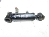 Picture of Jacobsen 4193220 Hydraulic Lift Cylinder LF510 LF550 LF570 LF557 Mower