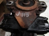Picture of Jacobsen 4209500  Traction Pump Hydrostatic  LF570  Mower MCV116A3102 MCV105C3022