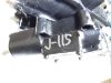 Picture of Jacobsen 4209500  Traction Pump Hydrostatic  LF570  Mower MCV116A3102 MCV105C3022