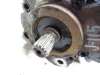 Picture of Jacobsen 4209500  Traction Pump Hydrostatic  LF570  Mower MCV116A3102 MCV105C3022