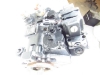 Picture of Jacobsen 4209500  Traction Pump Hydrostatic  LF570  Mower MCV116A3102 MCV105C3022