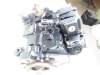 Picture of Jacobsen 4209500  Traction Pump Hydrostatic  LF570  Mower MCV116A3102 MCV105C3022