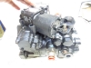 Picture of Jacobsen 4209500  Traction Pump Hydrostatic  LF570  Mower MCV116A3102 MCV105C3022