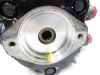 Picture of Jacobsen 4209500  Traction Pump Hydrostatic  LF570  Mower MCV116A3102 MCV105C3022