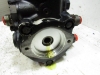 Picture of Jacobsen 4209500  Traction Pump Hydrostatic  LF570  Mower MCV116A3102 MCV105C3022