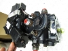 Picture of Jacobsen 4209500  Traction Pump Hydrostatic  LF570  Mower MCV116A3102 MCV105C3022