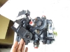 Picture of Jacobsen 4209500  Traction Pump Hydrostatic  LF570  Mower MCV116A3102 MCV105C3022