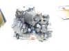 Picture of Jacobsen 4209500  Traction Pump Hydrostatic  LF570  Mower MCV116A3102 MCV105C3022