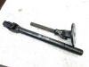 Picture of Engine to Pump Drive Shaft 1002854 Jacobsen LF3800 LF3400 LF3407 HR4600 Mower