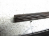 Picture of Engine to Pump Drive Shaft 1002854 Jacobsen LF3800 LF3400 LF3407 HR4600 Mower