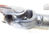 Picture of Engine to Pump Drive Shaft 1002854 Jacobsen LF3800 LF3400 LF3407 HR4600 Mower