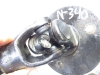 Picture of Engine to Pump Drive Shaft 1002854 Jacobsen LF3800 LF3400 LF3407 HR4600 Mower