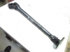 Picture of Engine to Pump Drive Shaft 1002854 Jacobsen LF3800 LF3400 LF3407 HR4600 Mower