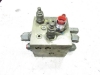 Picture of Jacobsen 4209880 4WD Valve LF570  Mower