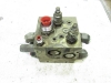 Picture of Jacobsen 4209880 4WD Valve LF570  Mower