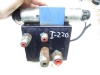 Picture of Jacobsen 4195081 Hydraulic Lift Valve LF550 LF570 LF3800 LF 3400 3407 4675 4677 Mower