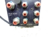 Picture of Jacobsen 4195081 Hydraulic Lift Valve LF550 LF570 LF3800 LF 3400 3407 4675 4677 Mower