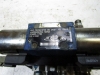 Picture of Jacobsen 4195081 Hydraulic Lift Valve LF550 LF570 LF3800 LF 3400 3407 4675 4677 Mower