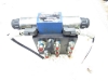 Picture of Jacobsen 4195081 Hydraulic Lift Valve LF550 LF570 LF3800 LF 3400 3407 4675 4677 Mower