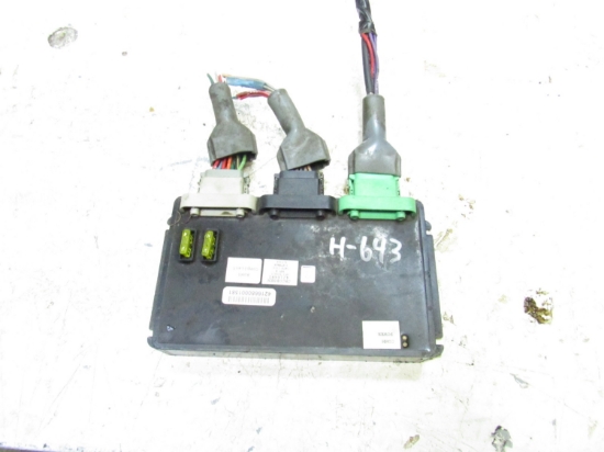 Picture of Jacobsen Controller 4216680  LF570  Mower