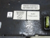 Picture of Jacobsen Controller 4216680  LF570  Mower
