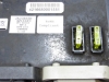 Picture of Jacobsen Controller 4216680  LF570  Mower