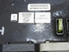 Picture of Jacobsen Controller 4216680  LF570  Mower