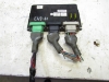 Picture of Jacobsen Controller 4216680  LF570  Mower