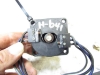 Picture of Joystick Lift 1004290 Jacobsen LF3800 LF 3400 550 570 AR522 1862G 1962D Mower
