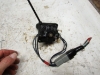 Picture of Joystick Lift 1004290 Jacobsen LF3800 LF 3400 550 570 AR522 1862G 1962D Mower