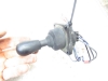 Picture of Joystick Lift 1004290 Jacobsen LF3800 LF 3400 550 570 AR522 1862G 1962D Mower