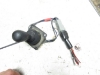 Picture of Joystick Lift 1004290 Jacobsen LF3800 LF 3400 550 570 AR522 1862G 1962D Mower