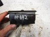 Picture of Jacobsen LDU Controller Screen 4216682 LF570  Mower